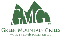 GMG_logo