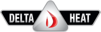 delta-heat-logo